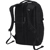 North Face The North Face Pivoter Backpack for Wome...: Picture 4 thumbnail